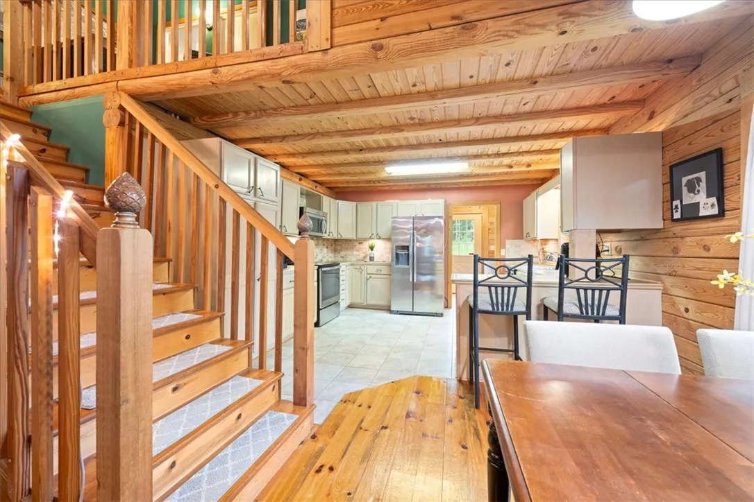 Property image 5 at 305 Mount Bay Drive, Westminster, SC 29693