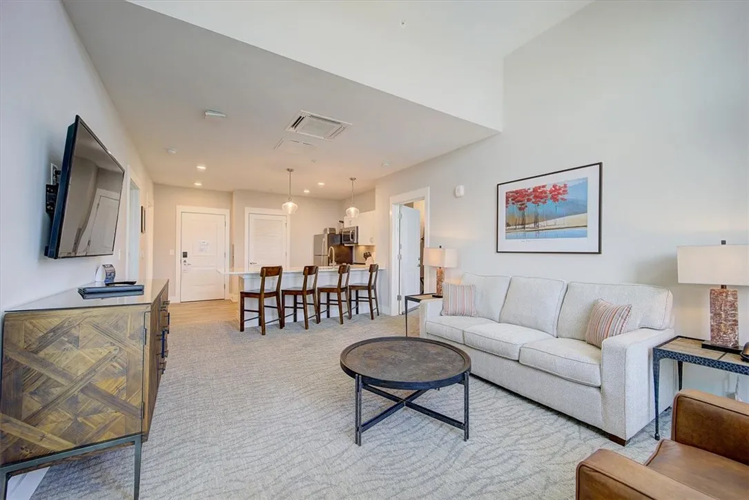 Property image 3 at 13500 Clemson Boulevard, Seneca, SC 29678