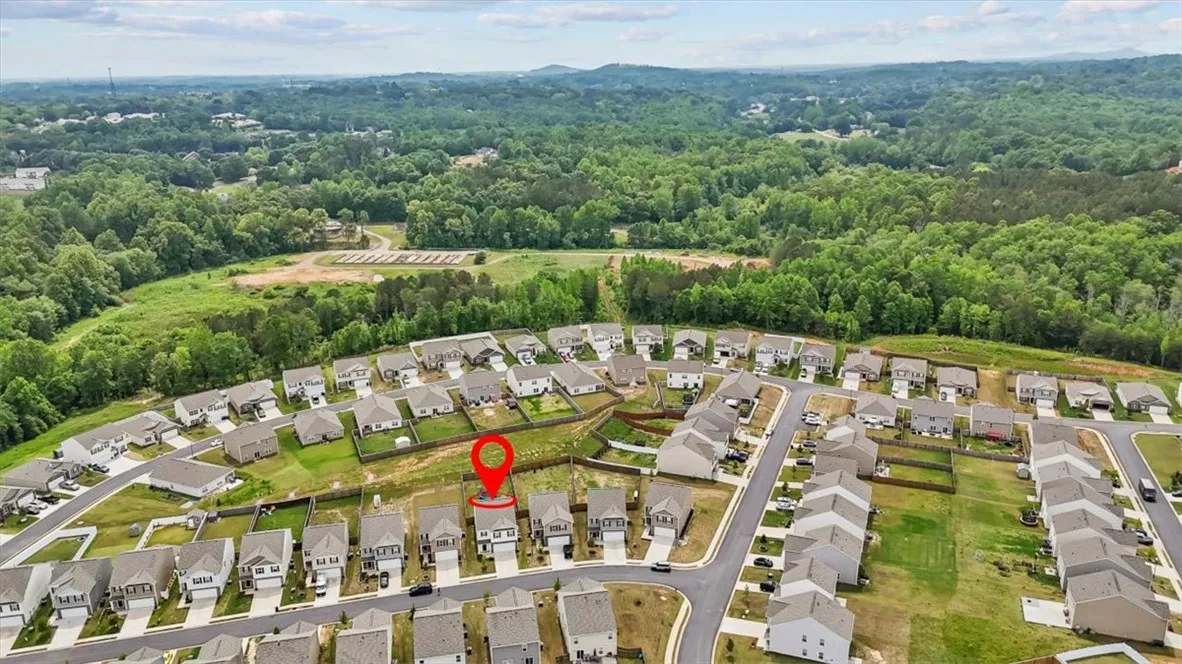 Property image 2 at 145 Bailing Drive, Easley, SC 29640