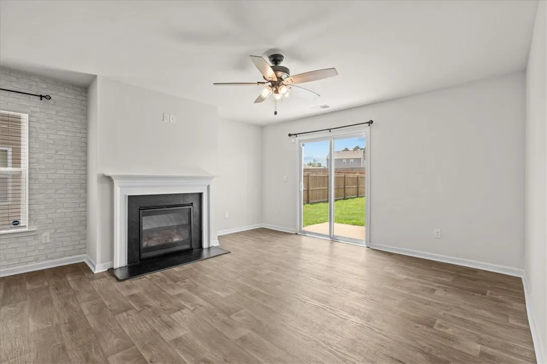 Property image 4 at 145 Bailing Drive, Easley, SC 29640