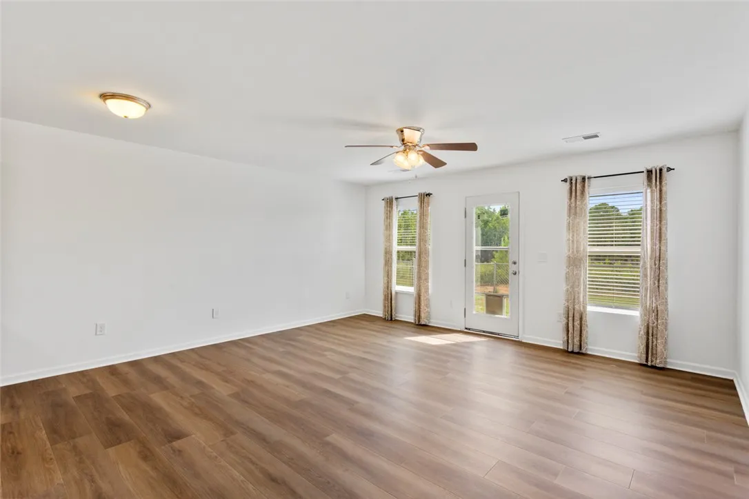 Property image 3 at 163 Strawberry Place, Anderson, SC 29624