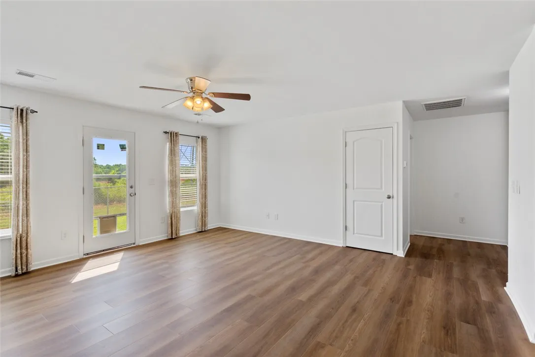 Property image 4 at 163 Strawberry Place, Anderson, SC 29624