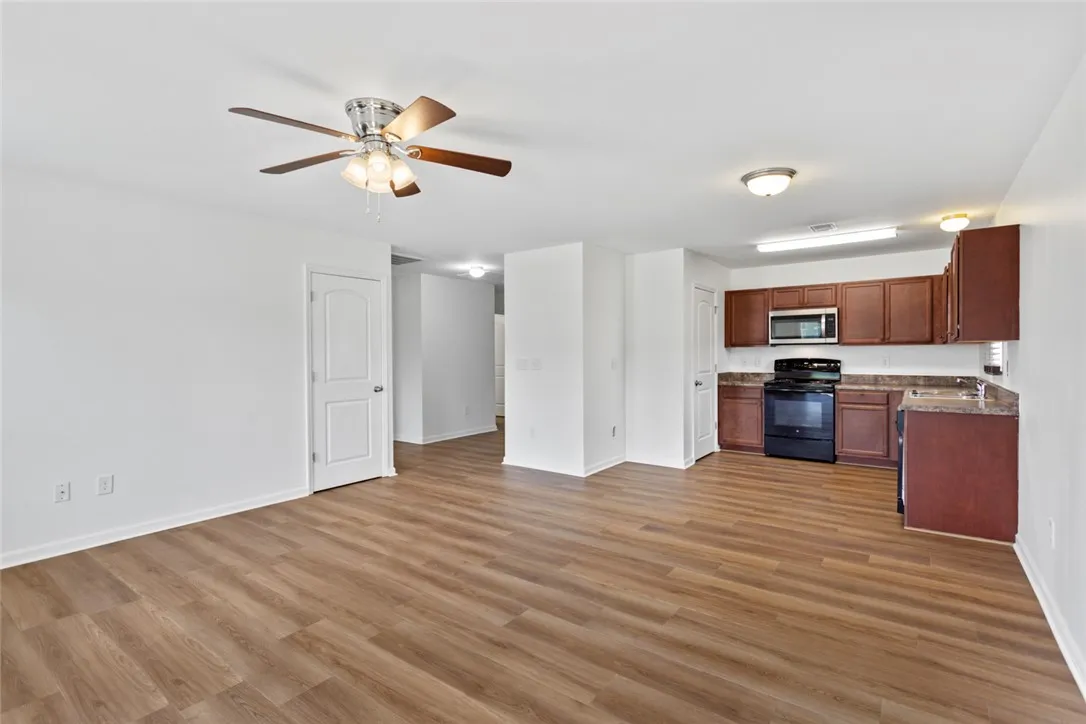 Property image 5 at 163 Strawberry Place, Anderson, SC 29624