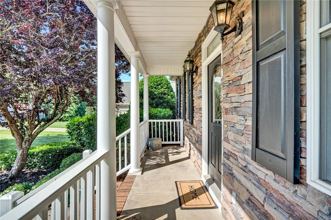 Property image 4 at 10 Laurelcrest Lane, Travelers Rest, SC 29690