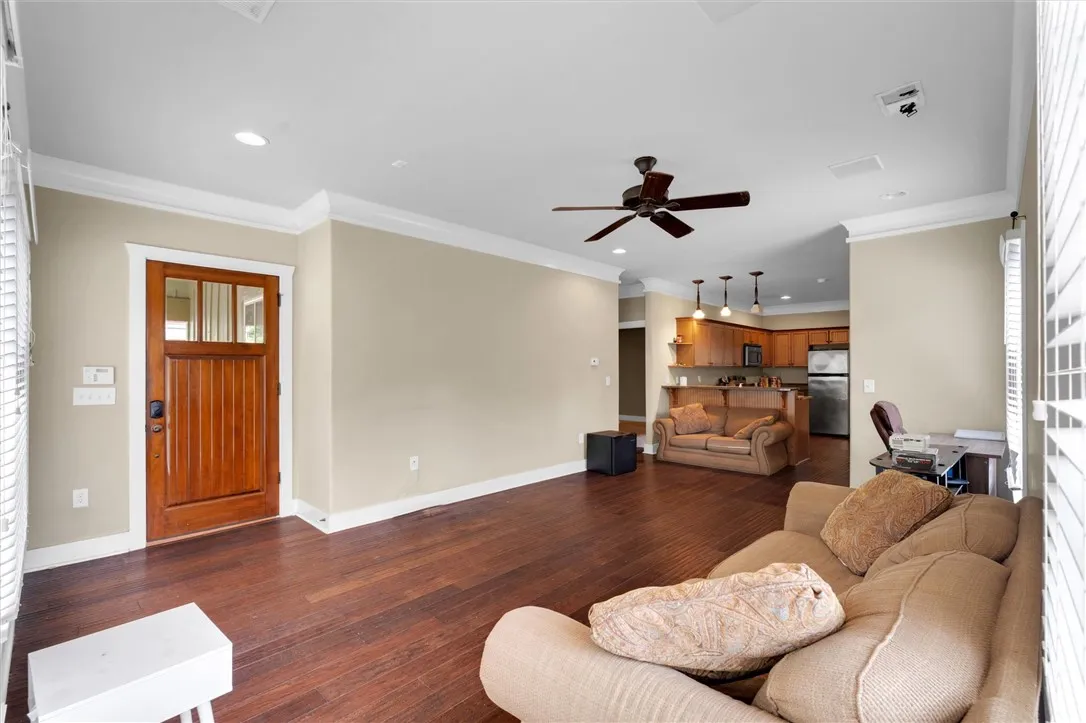 Property image 4 at 101 West Lane, Clemson, SC 29631