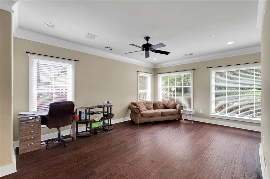 Property image 5 at 101 West Lane, Clemson, SC 29631