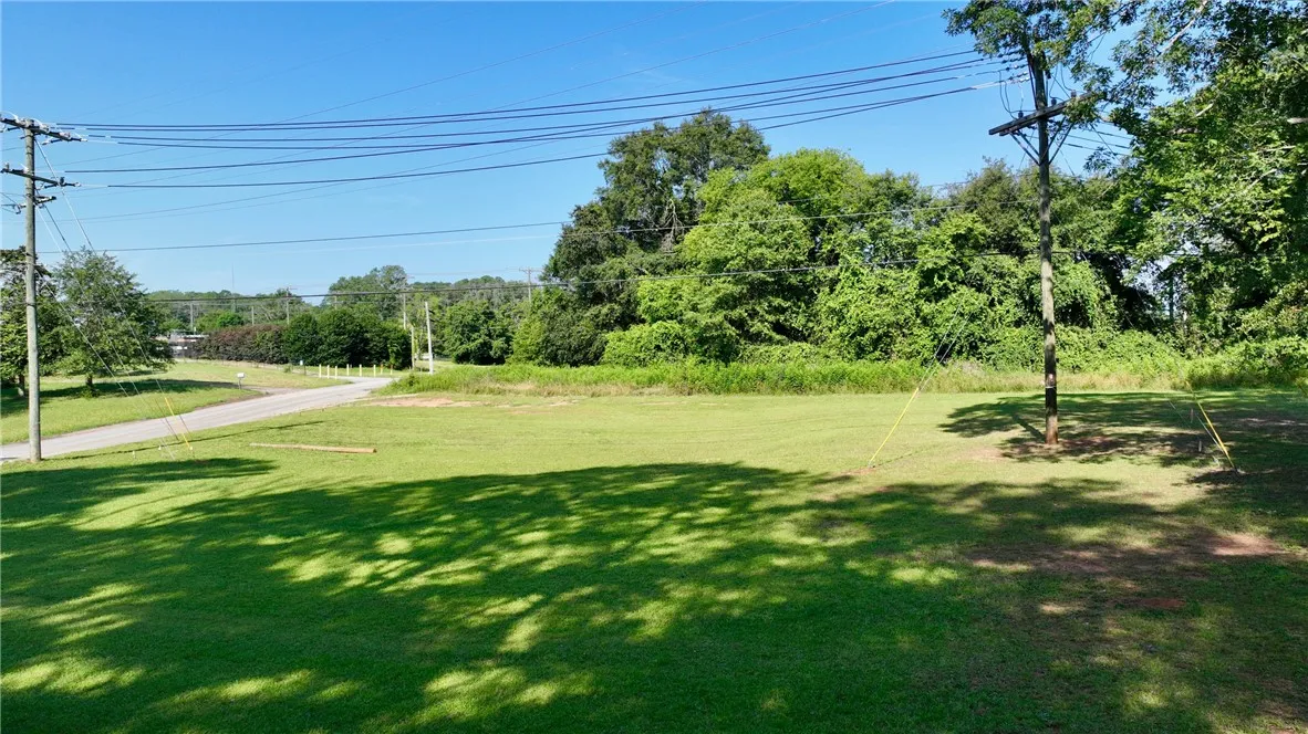 00 Ridgeview Drive