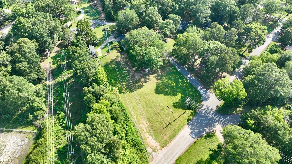 Property image 5 at 00 Ridgeview Drive, Clemson, SC 29631