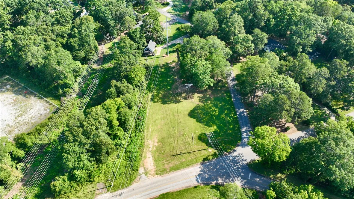 Property image 1 at 00 Ridgeview Drive, Clemson, SC 29631