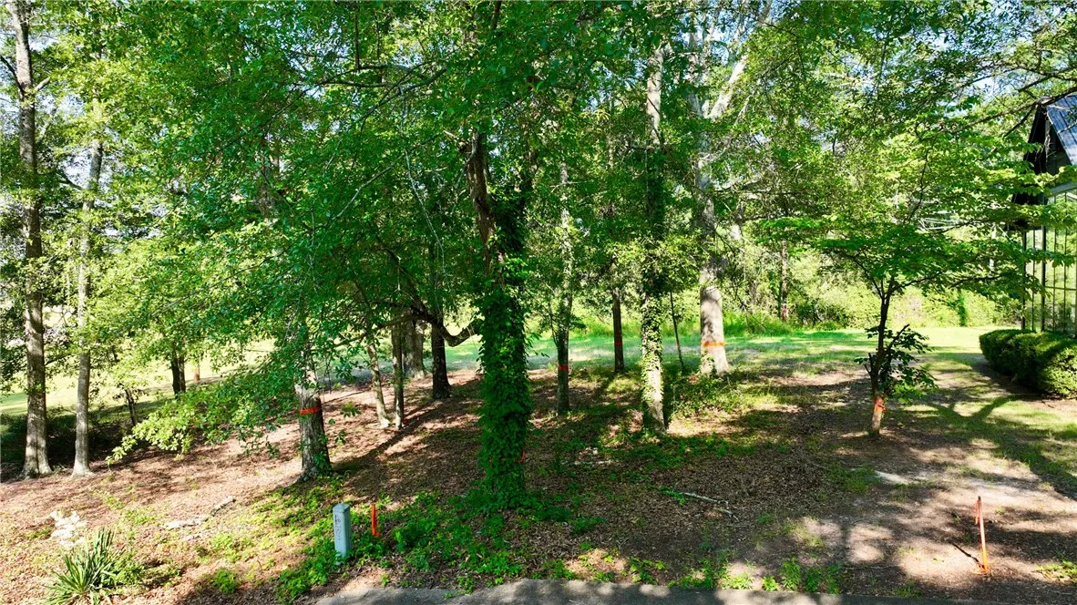 Property image 5 at 00 Ridgeview Drive, Clemson, SC 29631