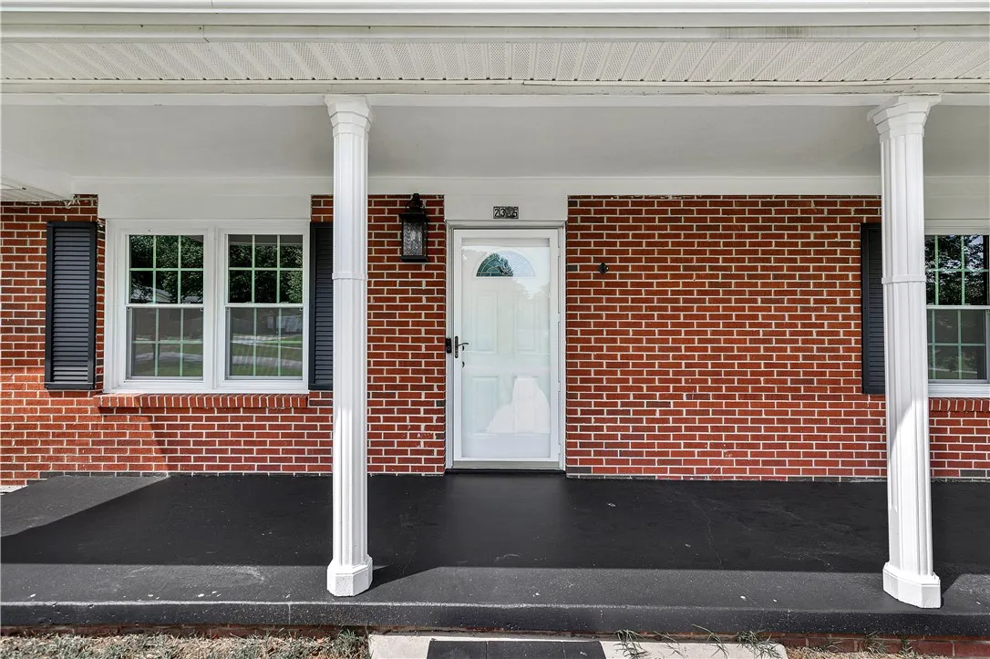 Property image 4 at 2305 Poplar Lane, Anderson, SC 29621