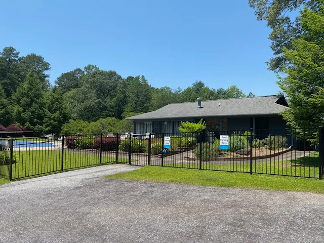 Property image 3 at Lot 36 Turtlehead Drive, Salem, SC 29676