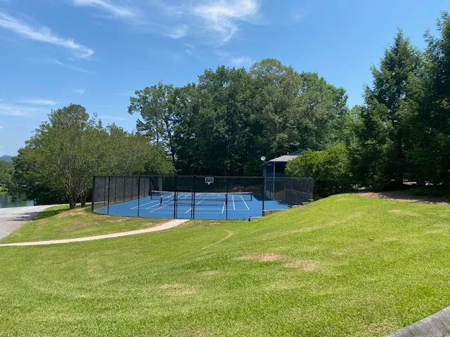 Property image 4 at Lot 36 Turtlehead Drive, Salem, SC 29676
