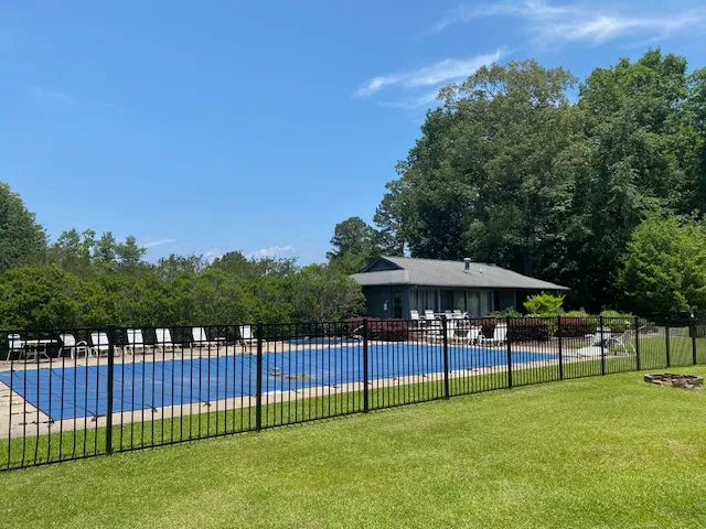 Property image 5 at Lot 36 Turtlehead Drive, Salem, SC 29676