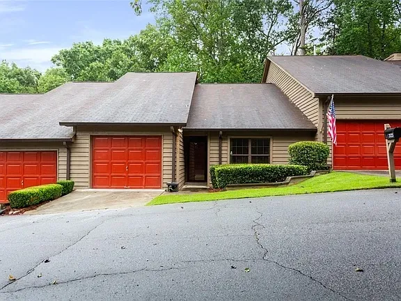 2123 Shea Lane