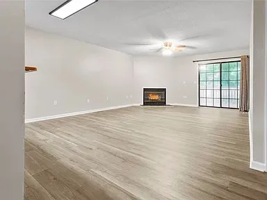 Property image 3 at 2123 Shea Lane, Seneca, SC 29672