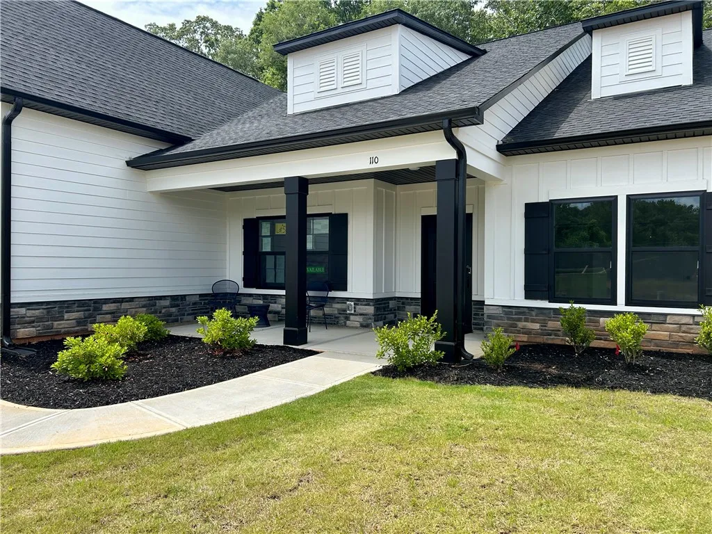 110 Shale Drive