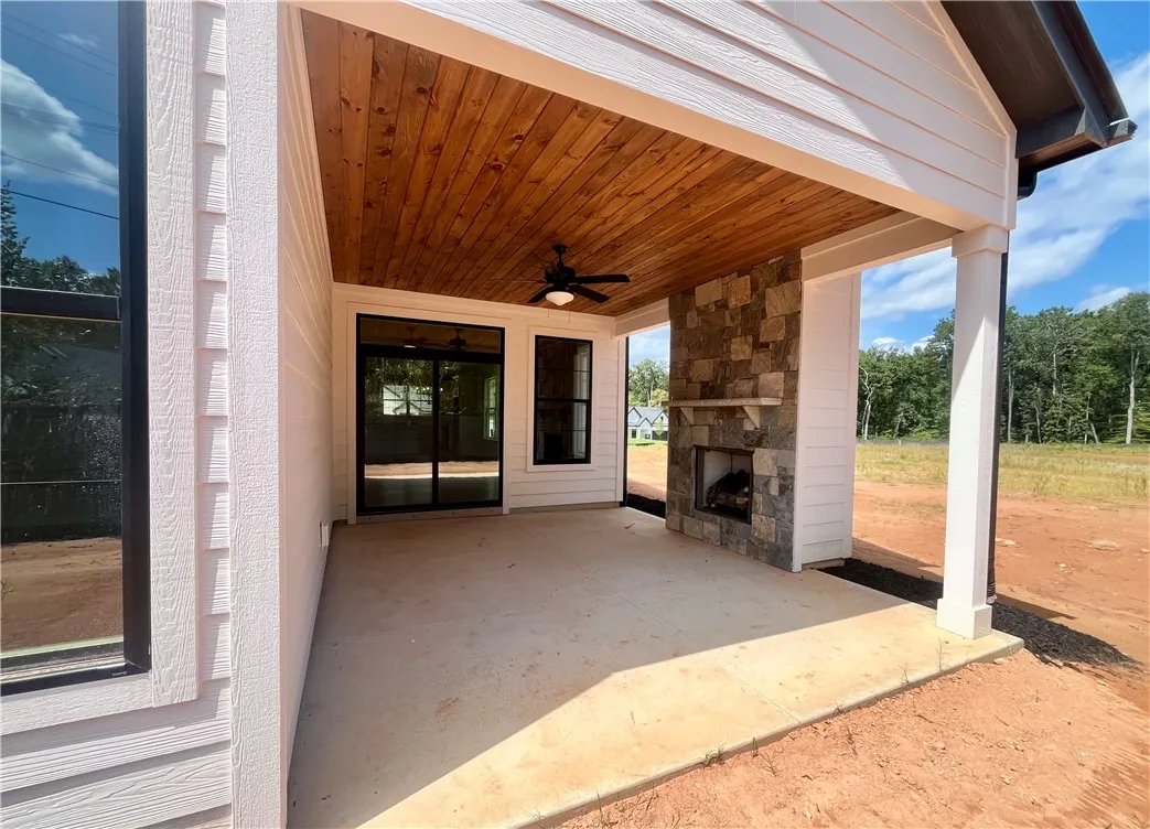 Property image 5 at 102 Wickers Lane, Clemson, SC 29631