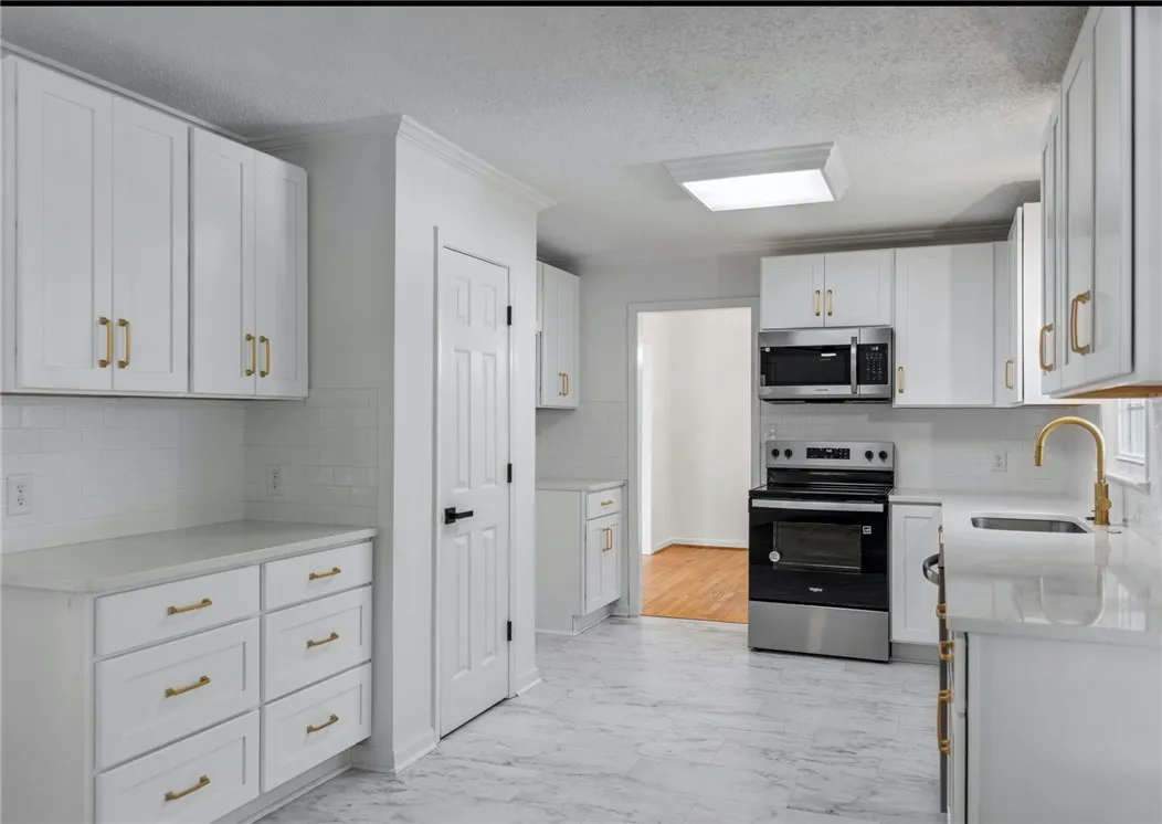 Property image 4 at 612 Walnut Way, Anderson, SC 29626