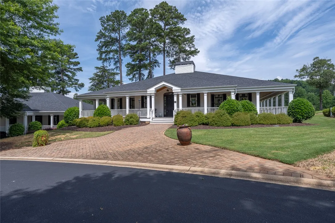 Property image 2 at 104 Bryans Way, Travelers Rest, SC 29690