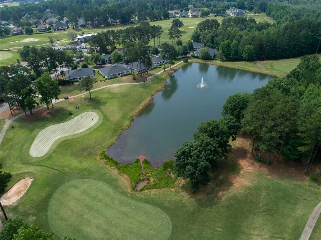 Property image 3 at 104 Bryans Way, Travelers Rest, SC 29690