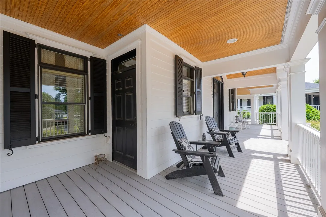 Property image 5 at 104 Bryans Way, Travelers Rest, SC 29690
