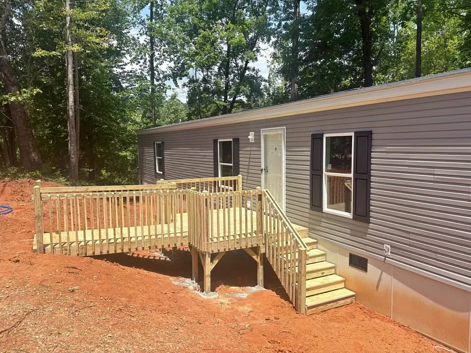 Property image 3 at 305 Indian Trail, Salem, SC 29676