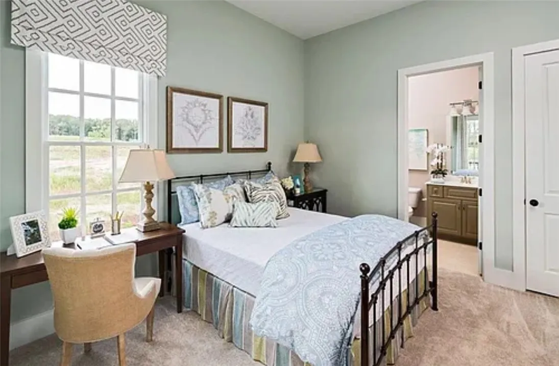 Property image 4 at 204 Sikes Avenue, Clemson, SC 29631