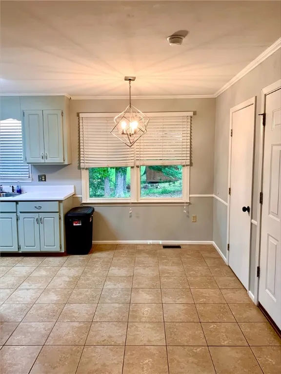 Property image 4 at 2507 Dellwood Lane, Anderson, SC 29621