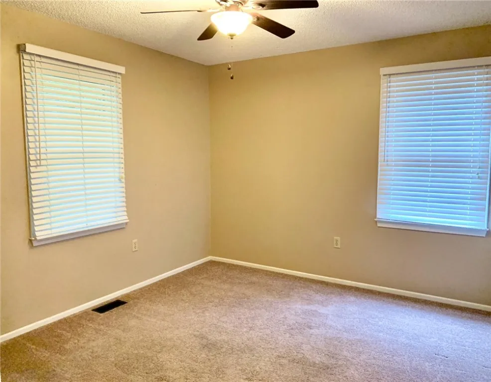 Property image 5 at 2507 Dellwood Lane, Anderson, SC 29621