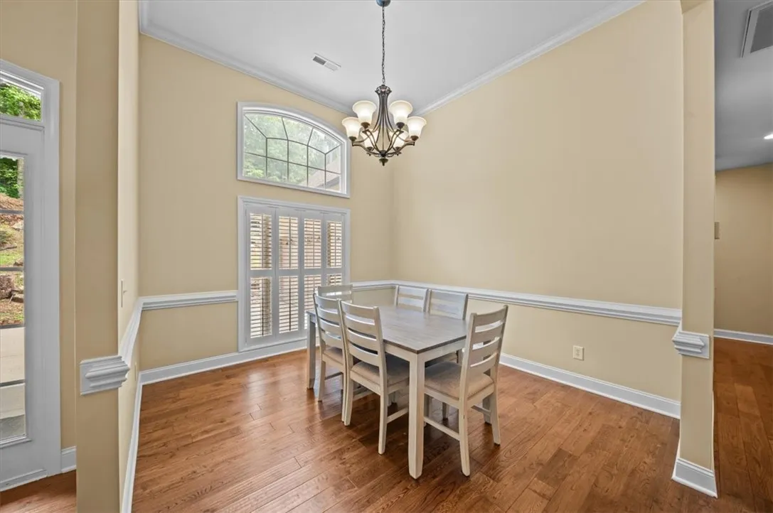Property image 3 at 213 Redbud Street, Seneca, SC 29672