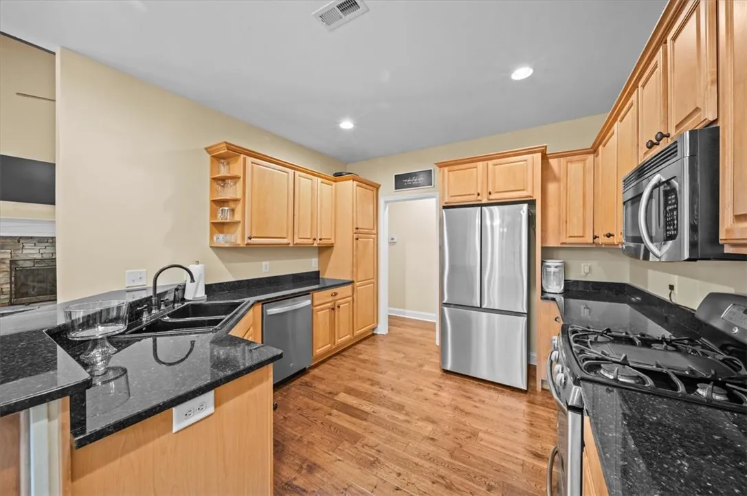 Property image 5 at 213 Redbud Street, Seneca, SC 29672