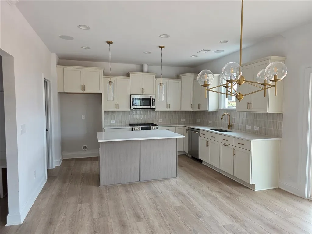 Property image 4 at 203 Branford Street, Anderson, SC 29625