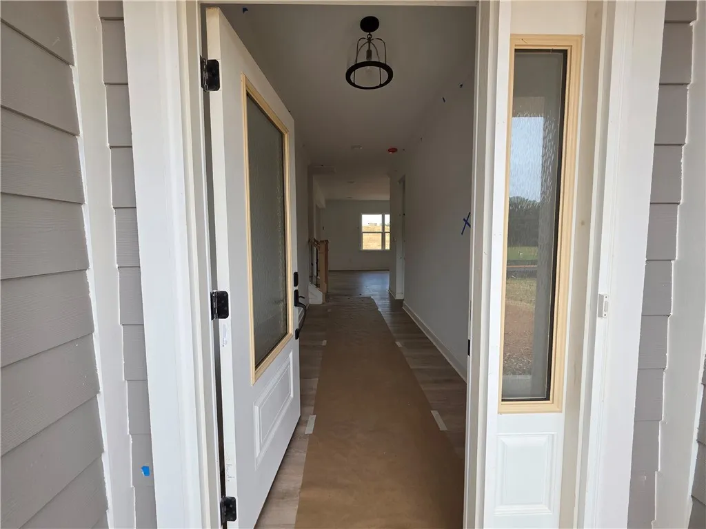 Property image 2 at 207 Branford Street, Anderson, SC 29625