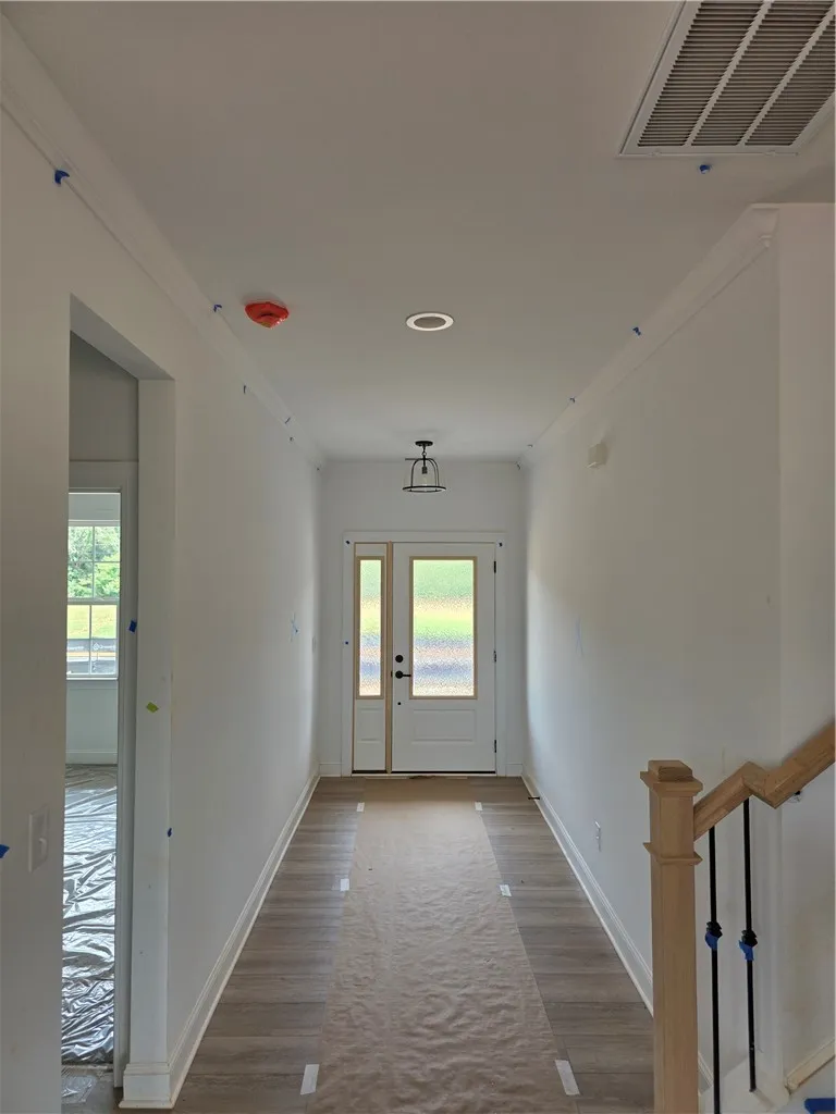 Property image 3 at 207 Branford Street, Anderson, SC 29625