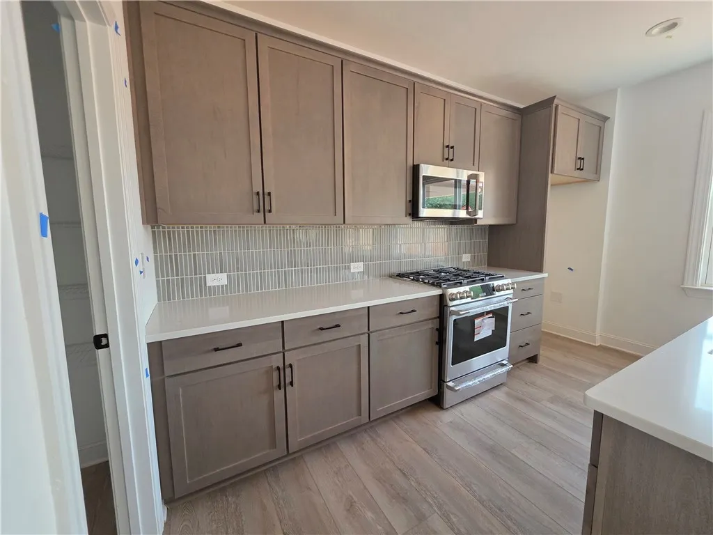 Property image 5 at 207 Branford Street, Anderson, SC 29625