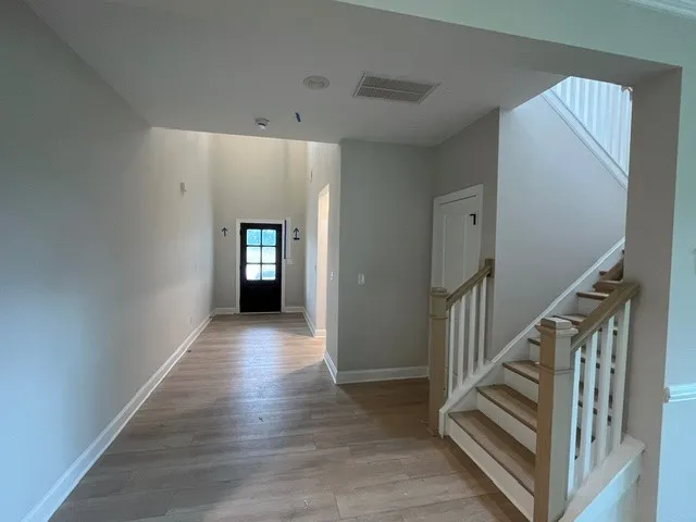 Property image 4 at 109 Sunrise Court, Anderson, SC 29625