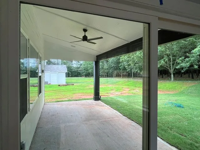 Property image 2 at 113 Sunrise Court, Anderson, SC 29625