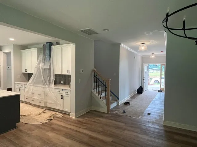 Property image 3 at 113 Sunrise Court, Anderson, SC 29625