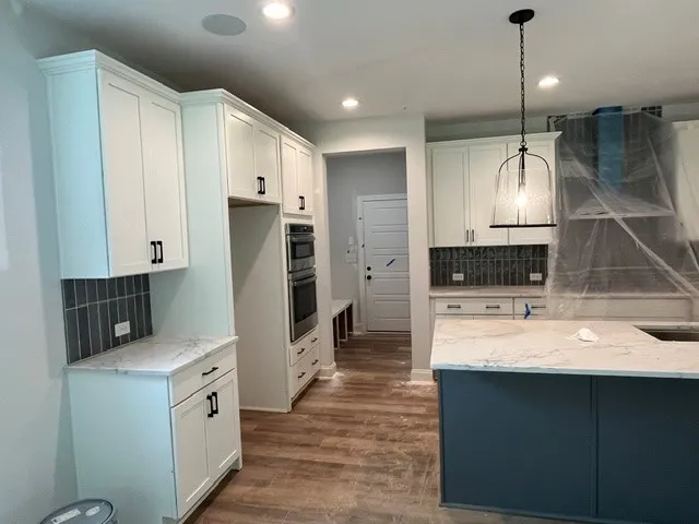 Property image 5 at 113 Sunrise Court, Anderson, SC 29625