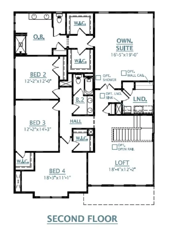 Property image 3 at 123 Anderson Oaks Lane, Easley, SC 29642