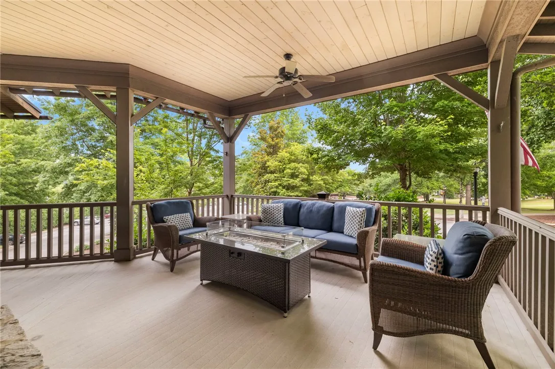 Property image 5 at 129 N Lawn Drive, Sunset, SC 29685