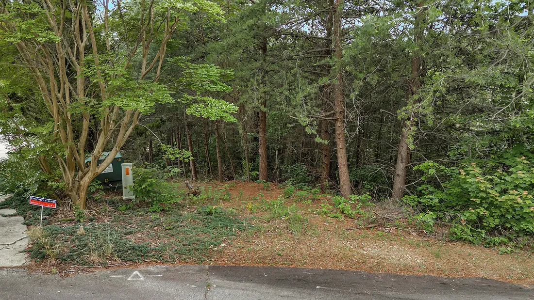 Property image 3 at Lot N 25 Jocassee Ridge Way, Salem, SC 29676