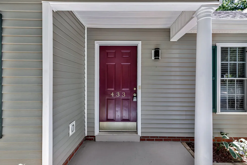 Property image 2 at 433 Den Ridge Drive, Walhalla, SC 29691