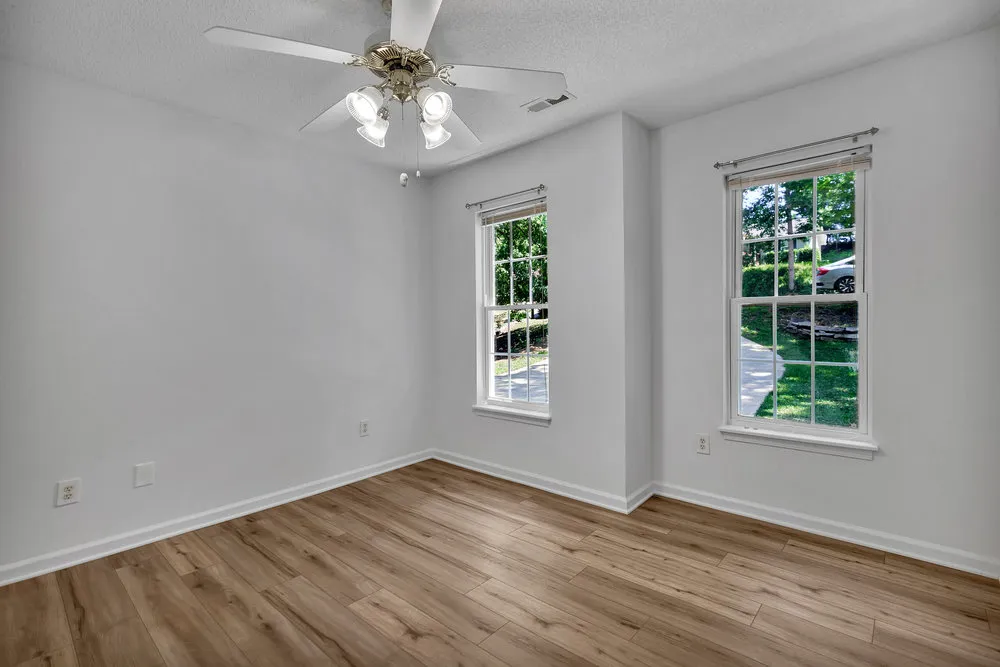 Property image 4 at 433 Den Ridge Drive, Walhalla, SC 29691