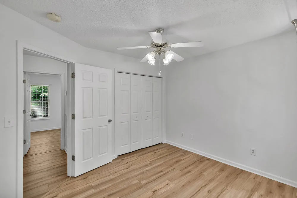 Property image 5 at 433 Den Ridge Drive, Walhalla, SC 29691