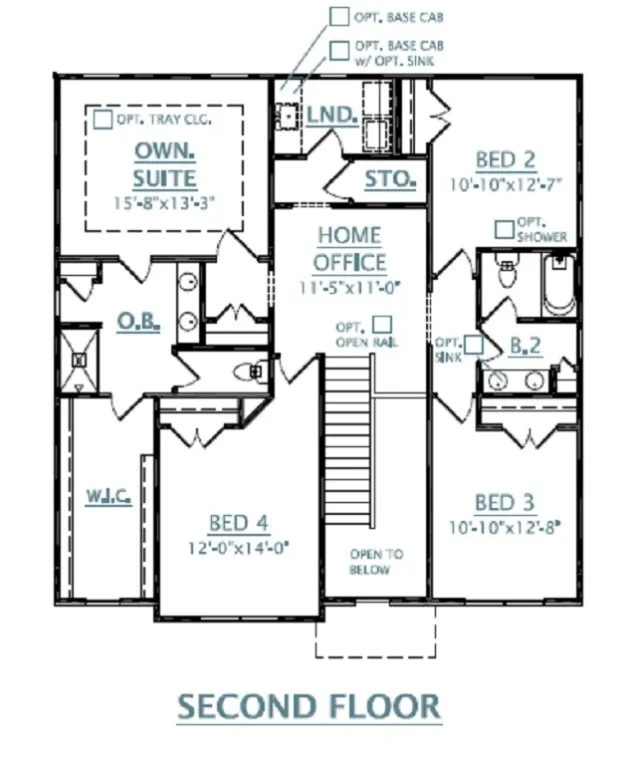 Property image 4 at 136 Anderson Oaks Lane, Easley, SC 29642