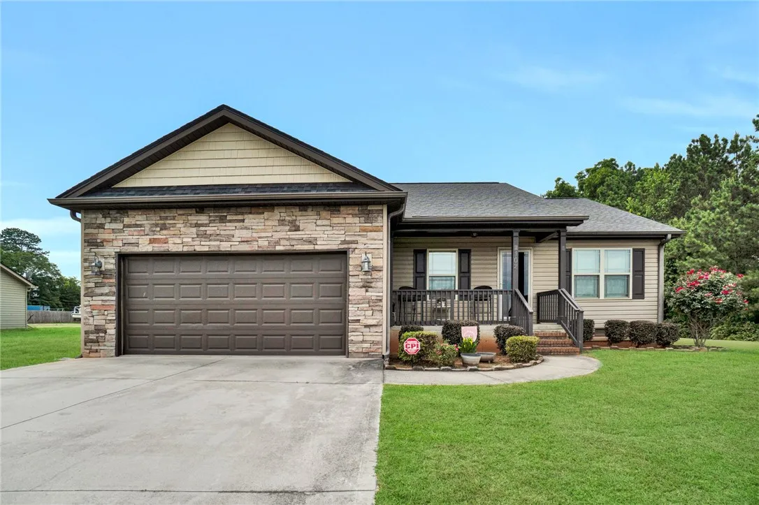 102 Tea Leaf Court
