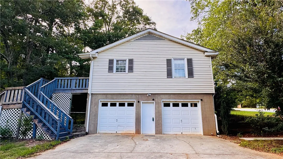 Property image 3 at 3008 Bellview Road, Anderson, SC 29621