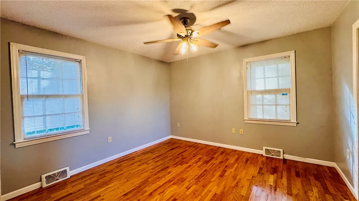 Property image 4 at 3008 Bellview Road, Anderson, SC 29621